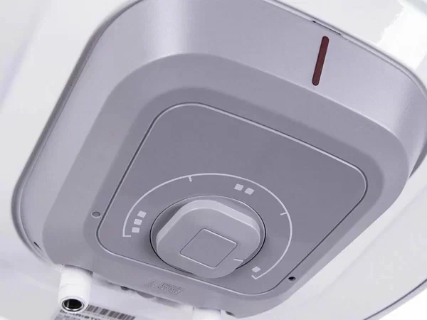 Водонагреватель ARISTON 80 л PRO 1R ABS 80 V SLIM, вертикальная установка