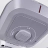 Водонагреватель ARISTON 80 л PRO 1R ABS 80 V SLIM, вертикальная установка