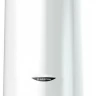 Водонагреватель ARISTON 80 л PRO 1R ABS 80 V SLIM, вертикальная установка