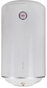 Водонагреватель ATLANTIC 100л O'PRO+ VM100 D400S 1,5 кВт арт 861379