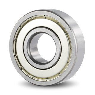Подшипник NSK 608ZZ-CM Япония