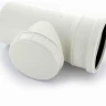 К Ревизия канализационная d=110 Sinikon Comfort б/шумн