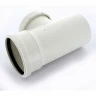 К Ревизия канализационная d=110 Sinikon Comfort б/шумн