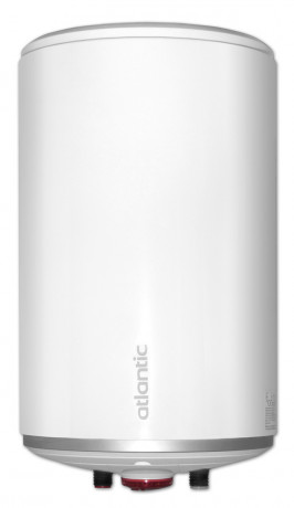 Водонагреватель ATLANTIC 10л O’PRO SMALL РС RB 10 (установка над мойкой) 1,6 кВт