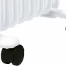 Обогреватель масляный BALLU Classic BOH/CL-09WRN 2,0кВт *9 секций*
