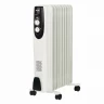 Обогреватель масляный BALLU Classic BOH/CL-09WRN 2,0кВт *9 секций*