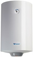Водонагреватель ARISTON 50 V SUPERLUX/Regent 1,5 кВт вертик.