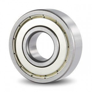 Подшипник NSK 6002ZZ-CM Япония