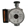 Насос цирк NATIVE NOC 30/12 EM G2"