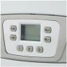 Котел газ. BAXI ECO 4S 24F c комплектом коаксиальным