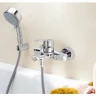 Смеситель д/ванны GROHE EUROSTYLE Cosmopolitan 33591002