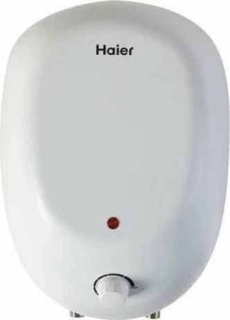 Водонагреватель HAIER 8л ES8V-Q1(R) над мойкой 1,5кВт арт GA0G83E00RU
