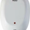 Водонагреватель HAIER 8л ES8V-Q1(R) над мойкой 1,5кВт арт GA0G83E00RU