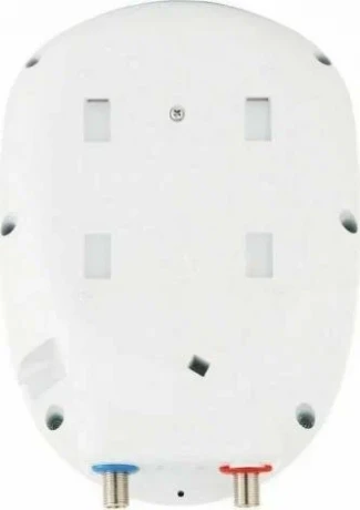 Водонагреватель HAIER 8л ES8V-Q1(R) над мойкой 1,5кВт арт GA0G83E00RU