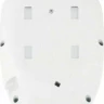 Водонагреватель HAIER 8л ES8V-Q1(R) над мойкой 1,5кВт арт GA0G83E00RU