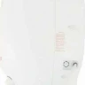 Водонагреватель HAIER 8л ES8V-Q1(R) над мойкой 1,5кВт арт GA0G83E00RU