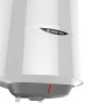 Водонагреватель ARISTON 80л PRO 1R 80 V PL вертик арт 3700590
