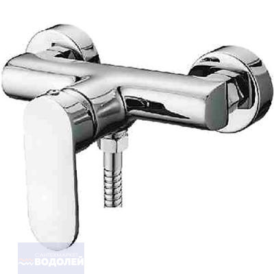 Смеситель для душевой кабины LEDEME L-2010