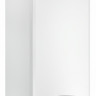 Котел газ. ARISTON CLAS XC SYSTEM 32FF NG 1конт c 3хход клап медный ТО б/комлекта коакс 3301681