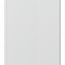 Котел газ. ARISTON CLAS XC SYSTEM 32FF NG 1конт c 3хход клап медный ТО б/комлекта коакс 3301681