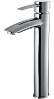 Смеситель для умывальника LEMARK LM3209C Атлантисс удлиненный L322мм