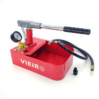 Аппарат опрессовочный ViEiR RP-51