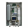 Котел эл. BAXI Ampera 14кВт 380В
