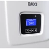 Котел эл. BAXI Ampera 14кВт 380В