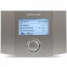 Контроллер 3хходового клапана с погодозависимым управлением SALUS W100