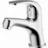 Смеситель д/ум. BRAVAT FIT монобукса хром арт F1135188CP-RUS