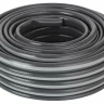 Шланг поливочный d=1/2 Cellfast Ecolight арт 10-152 *50