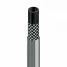 Шланг поливочный d=1/2 Cellfast Ecolight арт 10-152 *50