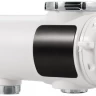 Водонагреватель проточный UNIPUMP BEF-019A 3кВт насадка на гусак
