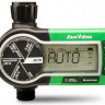 Контроллер Rain Bird 1ZEHTMR 1 зона (д шланга)