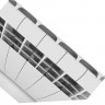 Секция радиаторная алюминиевая Royal Thermo BILINER ALUM 500