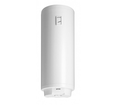 Водонагреватель GORENJE 65 л TGRS 65NG B6 Super Slim 2 кВт, мокрый тен