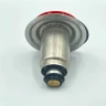 Ротор мотора (против часовой) Wilo KSL 15/6 (40мм) д/Protherm SKAT (RAY)