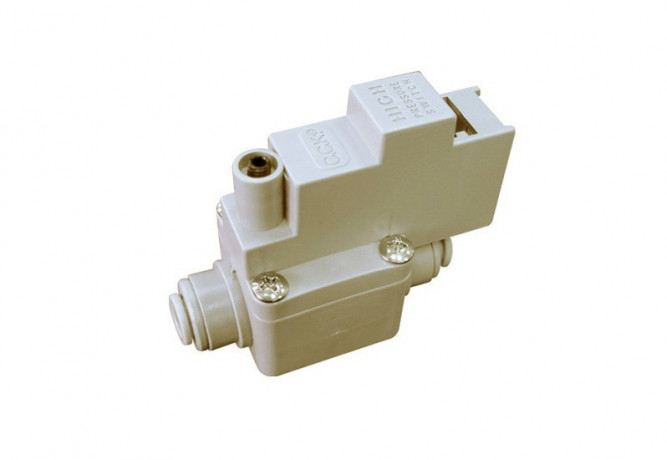 Реле высокого давления для RO HP-03-GR-EZ RAIFIL