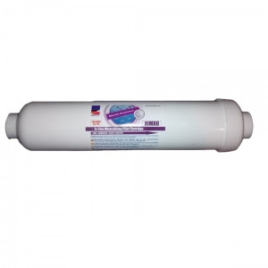 Минерализатор для RO 1/4" РВ Aquafilter/Aimro-E