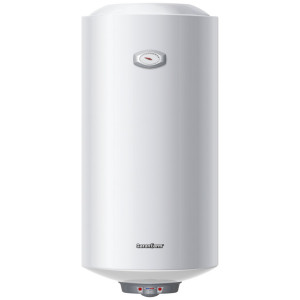Водонагреватель THERMEX Garanterm 100л ER100V 1,5кВт вертик арт 116003