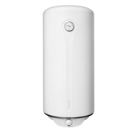 Водонагреватель ATLANTIC VM 100л STEATITE ELITE VM 100 D-400-2-BC 1,5кВт