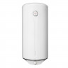 Водонагреватель ATLANTIC VM 100л STEATITE ELITE VM 100 D-400-2-BC 1,5кВт