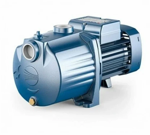 Насос PEDROLLO 3CPm 80