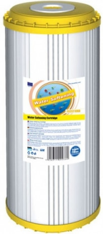 Картридж FCCST-10 умягчающий Aquafilter
