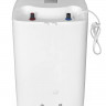 Водонагреватель ATLANTIC VM 150 S4CM CUBE STEATITE 2,4 1,2кВт, горизонтальная или вертикальная установка