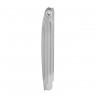 Радиатор алюм Royal Thermo BILINER A500 10сек 574x870х80 20бар 175Вт▲T70°С