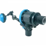 Клапан поплавковый с регулировкой уровня 3/4" VLF-034 (0,2-6,0бар) UNIPUMP арт 17795