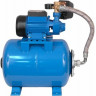 Насосная станция 4WATER FDВ-60L/24 Hmax 35м, Qmax 35л/мин