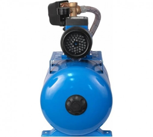 Насосная станция 4WATER FDВ-60L/24 Hmax 35м, Qmax 35л/мин
