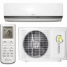 Кондиционер AIRGREEN GRI/GRO-07 HG2 (до 20 м² при Н-2,5м)